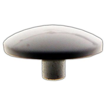 BOUTON FOUR 74X9940 BOUTON BLANC
