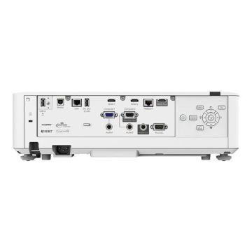 Epson EB-L630SU - projecteur
