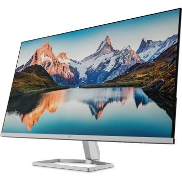 HP M32f