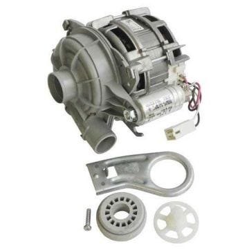 BEKO - POMPE DE CYCLAGE COMPLETE - 1740701700