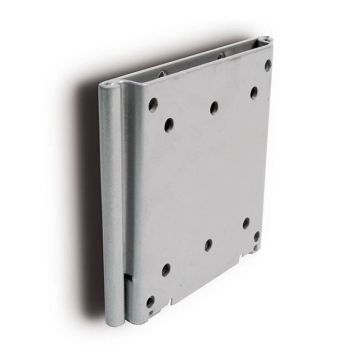 Support TV fixe pour PLASMA et LCD / TFT