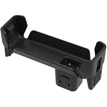 Axis TW1901 Cable Holder 5P