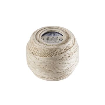 CEBELIA 167/20 10 PELOTE 50G 712