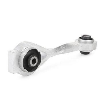 Support moteur arrière Megane I Megane Scenic Kangoo I 7700432031