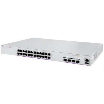 ALCATEL-LUCENT ENTERPRISE ALCA