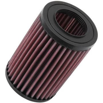 Filtre de remplacement pour Smart City / Fortwo / Crossblade / Roadster