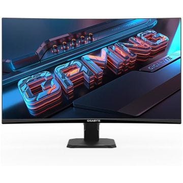 Gigabyte 27' LED