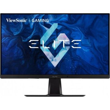 Viewsonic Viewsonic ELITE XG32