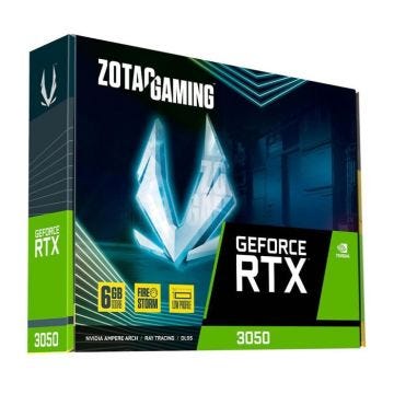 ZOTAC Nom : Carte Graphique NV
