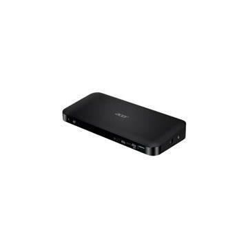ACER ACER USB dockin type-C III