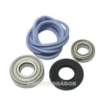 JEU DE REPARATION ROULEMENTS 6306 ET 6205 pour …