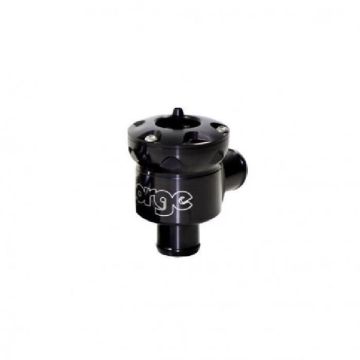 Turbo Valve Ferme VAG Audi/ Ford/ Lancia/ Porsche/ Renault/ Saab/ Seat/ Skoda/ VW/ Focus Noir