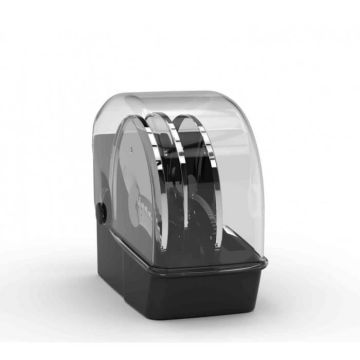 Coffret cuisine creative - Robot ménager - MAGIMIX (46071) - Blanc - 1200 Watt - 4 Litres - Pétrin