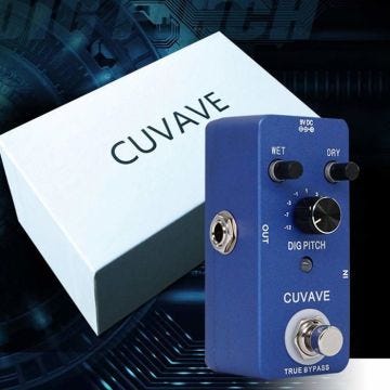 Caméra X4 4MP/Nightvision Foscam - blanc/blanc - TU