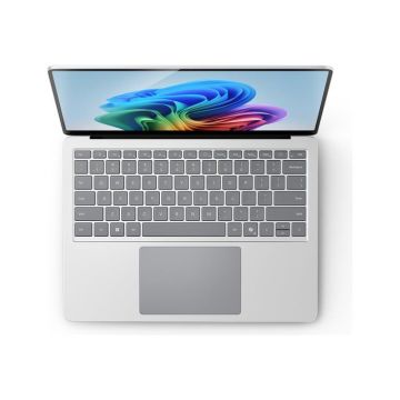 Ordinateur portable - MICROSOFT - Surface Laptop - 13,8" tactile - 16 Go RAM - 512 Go SSD