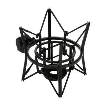 Suspension élastique pour Podcaster et Procaste…
