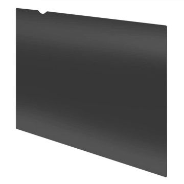 T'nB TNB 2in1 Filter For 15.6p