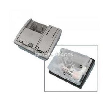 Distributeur boite a produit pour lave vaisselle Bosch B-S-H - SMS50E02FF-01 - SMI40M26EU Z645026