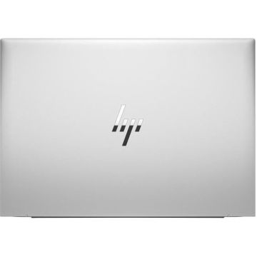 Ordinateur portable HP Portable 860 G9 Notebook - 16" - Intel Core i7 1255U - 16 Go RAM - 512 Go SSD - Français