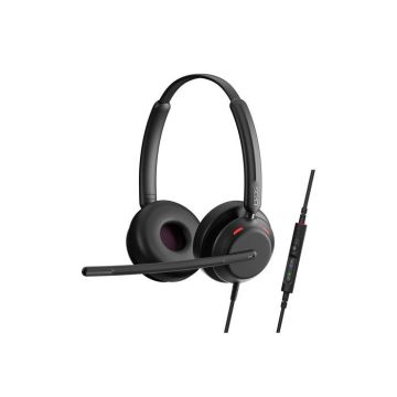 EPOS IMPACT 760T - micro-casq
