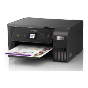 Epson EcoTank ET-2875 - impri