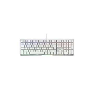 Xtrfy Nom : Cherry Xtrfy MX 3.