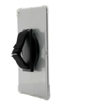 Support de tablette Mobilis 030005 Universel