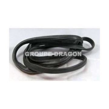 Joint de porte pour four NEFF - B1641A0GB/01 - Pièce d'origine constructeur