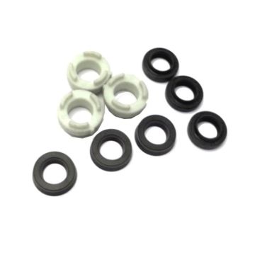 Kit joint eau huile e130/e140 - Aspirateur - NILFISK (60378)