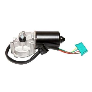 Moteur essuie glace avant benz class C 2028202308 A2028202308