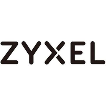 Commutateur/Routeur - ZYXEL - 1Y Gold Security Pack - 1 Licence - 1 An - Compatibilité USG FLEX 100H Commutateur/Routeur - ZYXEL - 1Y Gold Security Pack - 1 Licence - 1 An - Compatibilité USG FLEX 100H