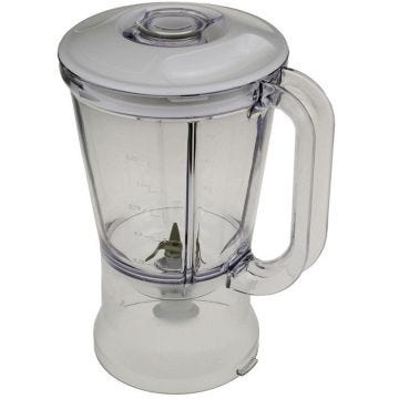 Moulinex XF940202 Bol Blender Masterchef