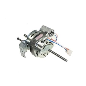 Moteur - Sèche-linge - CANDY, HOOVER, IBERNA, ZEROWATT (126045)