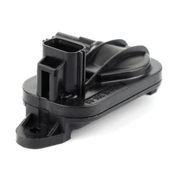 Capteur pression FAP pour FORD 2.0 TDCI,FORD 2.2 TDCI, 3M5A5L200AB