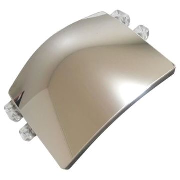 Lentille n°601 - Vidéoprojecteur, rétroprojecteur - LG (17049)
