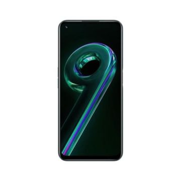 Smartphone Realme 9 Pro 6,6" 5G 128 Go Double SIM Vert