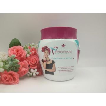 Creme concentré Éclaircissant de Précieux Perfect 500ml
