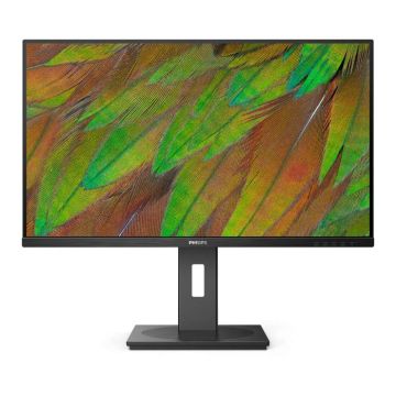 PHILIPS Philips 32B1N3800/00 é