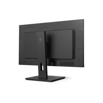 PHILIPS Philips 32B1N3800/00 é