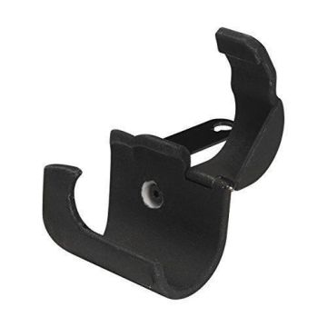 Abus ivera bRU support - 58497
