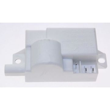 Allumeur avec couvercle de réfrigérateur Dometic RM7505 - Accessoire pour réfrigérateur/congélateur