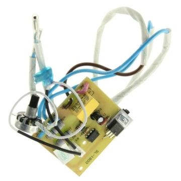 Module électonique - Aspirateur - TORNADO (17312)