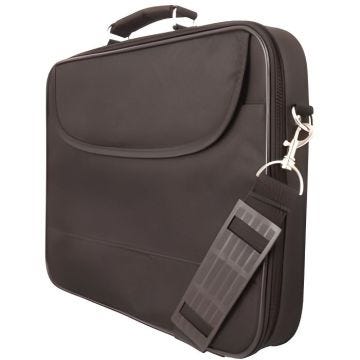 URBAN FACTORY Sacoche pour ordinateur portable - Activ'Bag - 14.1"