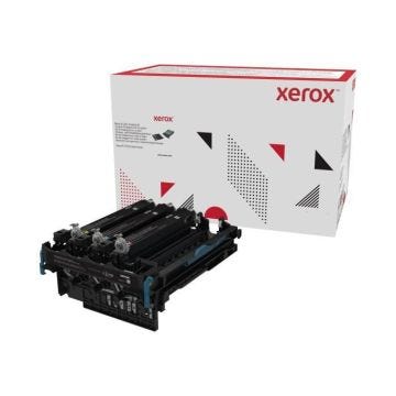 Kit d'imagerie - Xerox - Original - Noir et Couleur - Compatible avec C310 et C315
