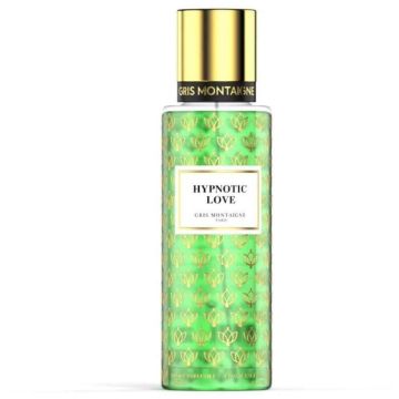 Gris Montaigne Hypnotic Love Brume Parfumée 250ml