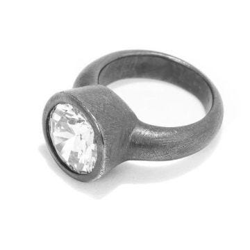 Bague Femme Demaria DMAN4110474-N16