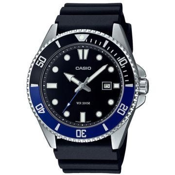 Montre Casio CASIO Collection MDV-107-1A2VEF