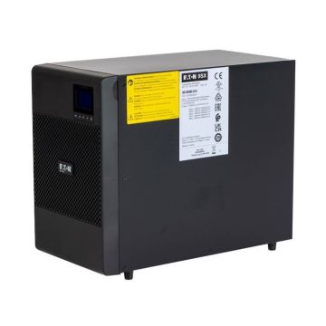 "Onduleur 2000 VA UPS EATON Online modèle Tour monophasé 9SX2000I NEUF "