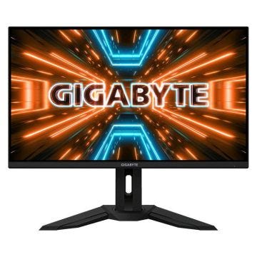 Ecran PC Gigabyte M32U KVM HDMI 2.1
