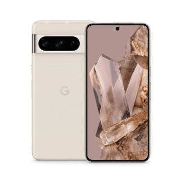 Smartphone Google Pixel 8 Pro 128Go Porcelaine 5G